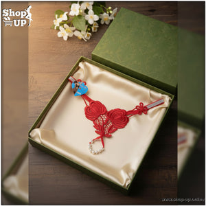 بانتى فاتله دانتيل افضل سعر أندرات في مصر - شوب اب اون لاين 2026