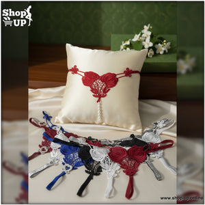 بانتى فاتله دانتيل افضل سعر أندرات في مصر - شوب اب اون لاين 2026