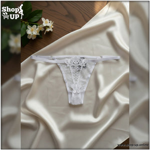 بانتى فاتله دانتيل افضل سعر أندرات في مصر - شوب اب اون لاين 2026