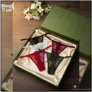 بانتى فاتله دانتيل افضل سعر أندرات في مصر - شوب اب اون لاين 2026