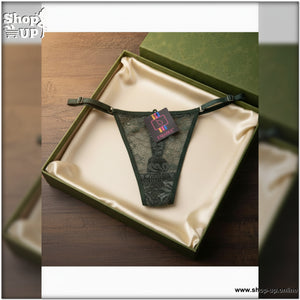 بانتى فاتله دانتيل افضل سعر أندرات في مصر - شوب اب اون لاين 2026