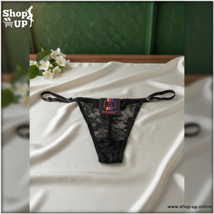 بانتى فاتله دانتيل افضل سعر أندرات في مصر - شوب اب اون لاين 2026