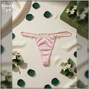 بانتى فاتله ليكرا افضل سعر أندرات في مصر - شوب اب اون لاين 2026