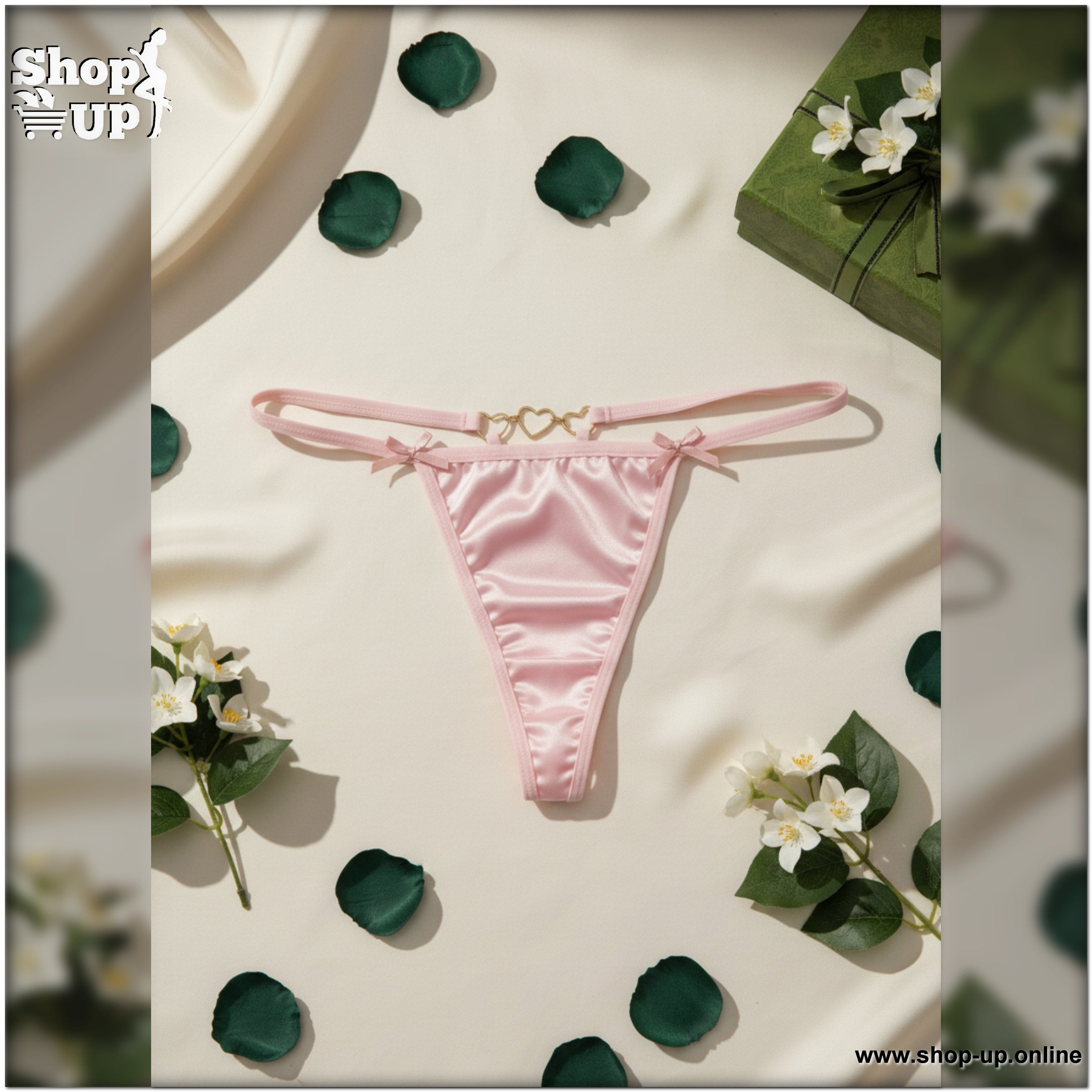 بانتى فاتله ليكرا افضل سعر أندرات في مصر - شوب اب اون لاين 2026