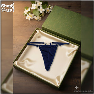 بانتى فاتله ليكرا افضل سعر أندرات في مصر - شوب اب اون لاين 2026