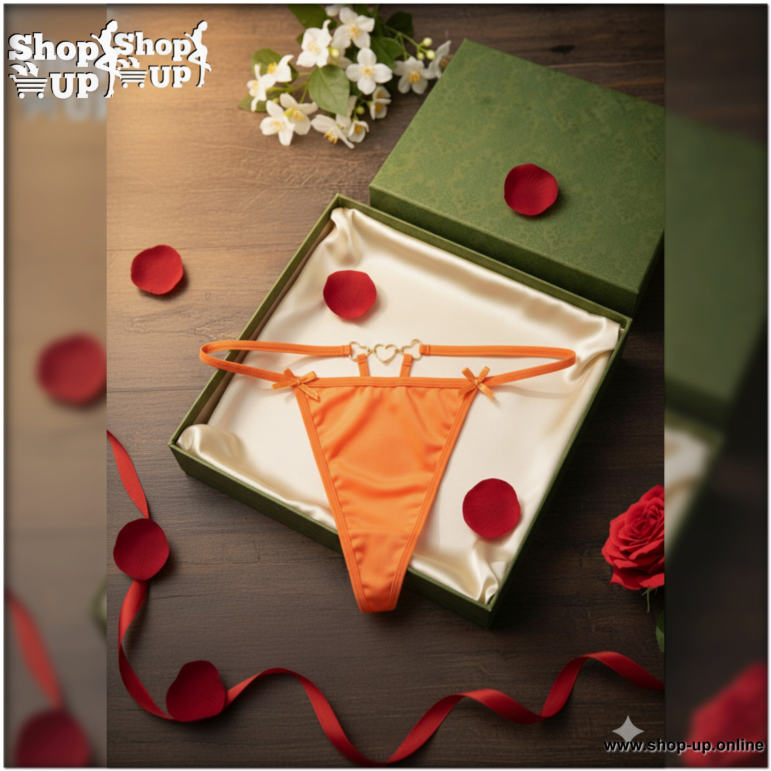 بانتى فاتله ليكرا افضل سعر أندرات في مصر - شوب اب اون لاين 2026