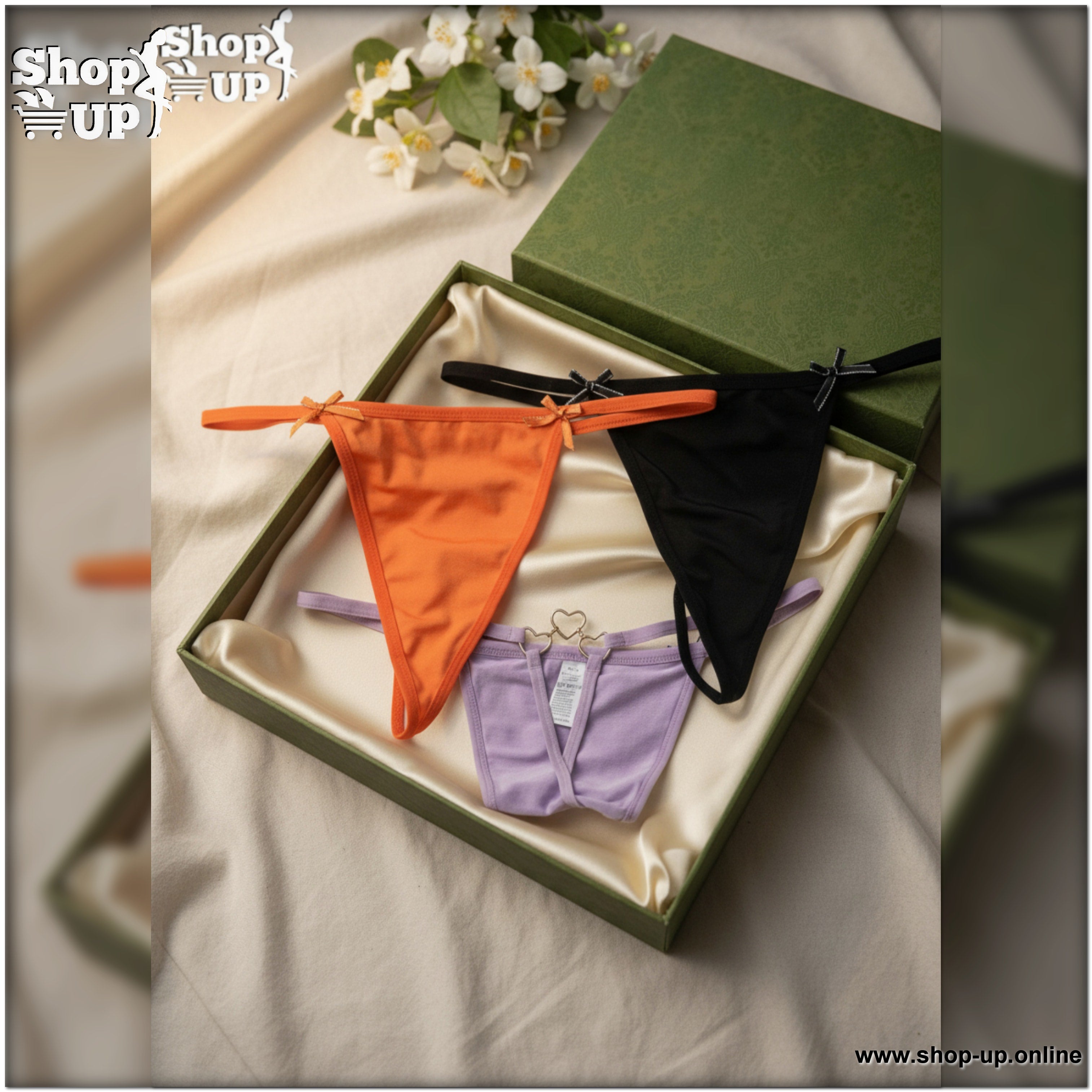 بانتى فاتله ليكرا افضل سعر أندرات في مصر - شوب اب اون لاين 2026