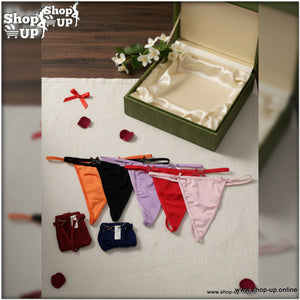 بانتى فاتله ليكرا افضل سعر أندرات في مصر - شوب اب اون لاين 2026