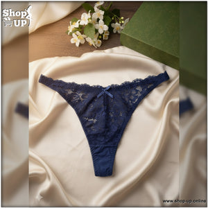 بانتى فاتله دانتيل افضل سعر أندرات في مصر - شوب اب اون لاين 2026