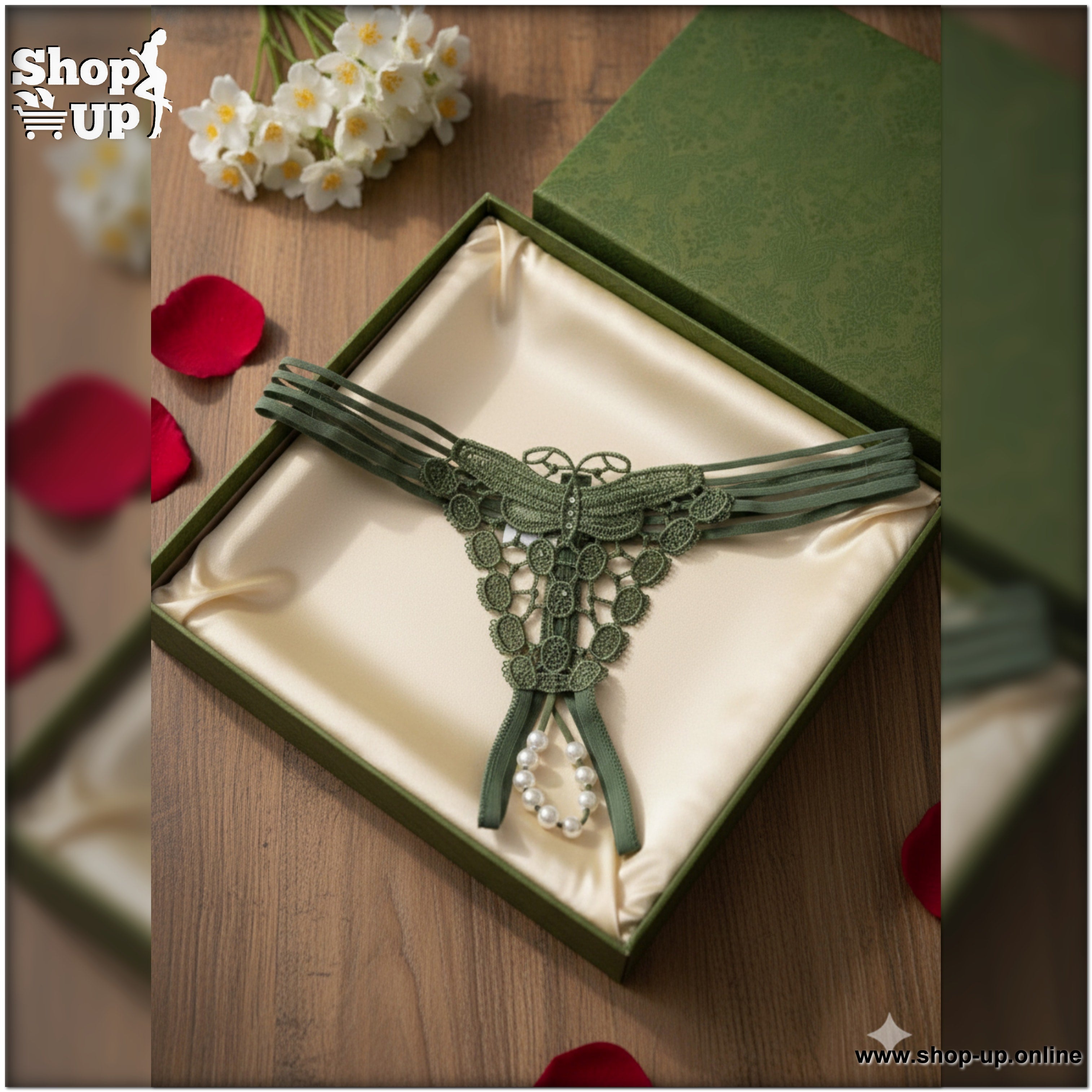 بانتى فاتله ليكرا منوع افضل سعر أندرات في مصر - شوب اب اون لاين 2026