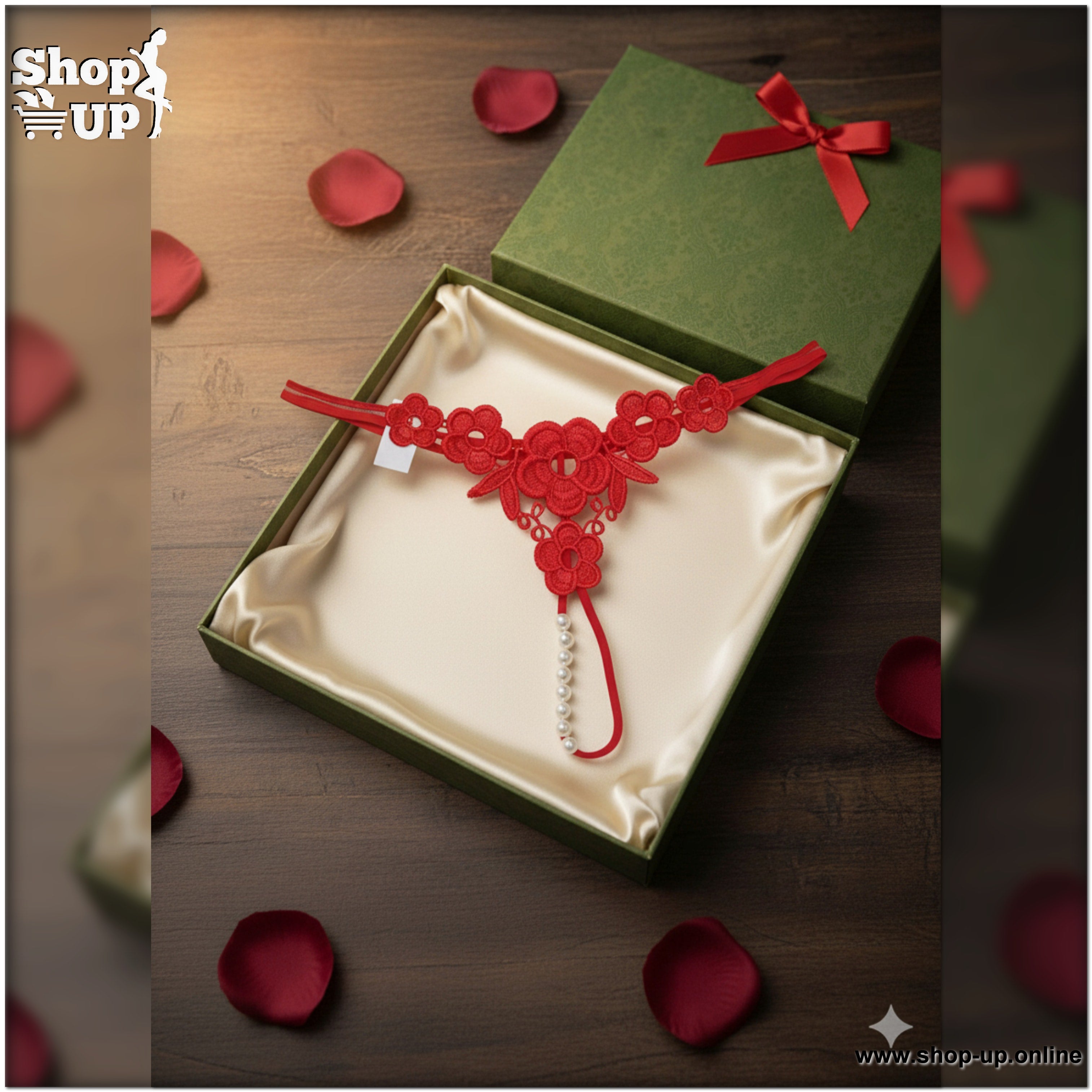 بانتى فاتله ليكرا منوع افضل سعر أندرات في مصر - شوب اب اون لاين 2026