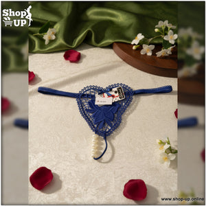 بانتى فاتله ليكرا منوع افضل سعر أندرات في مصر - شوب اب اون لاين 2026