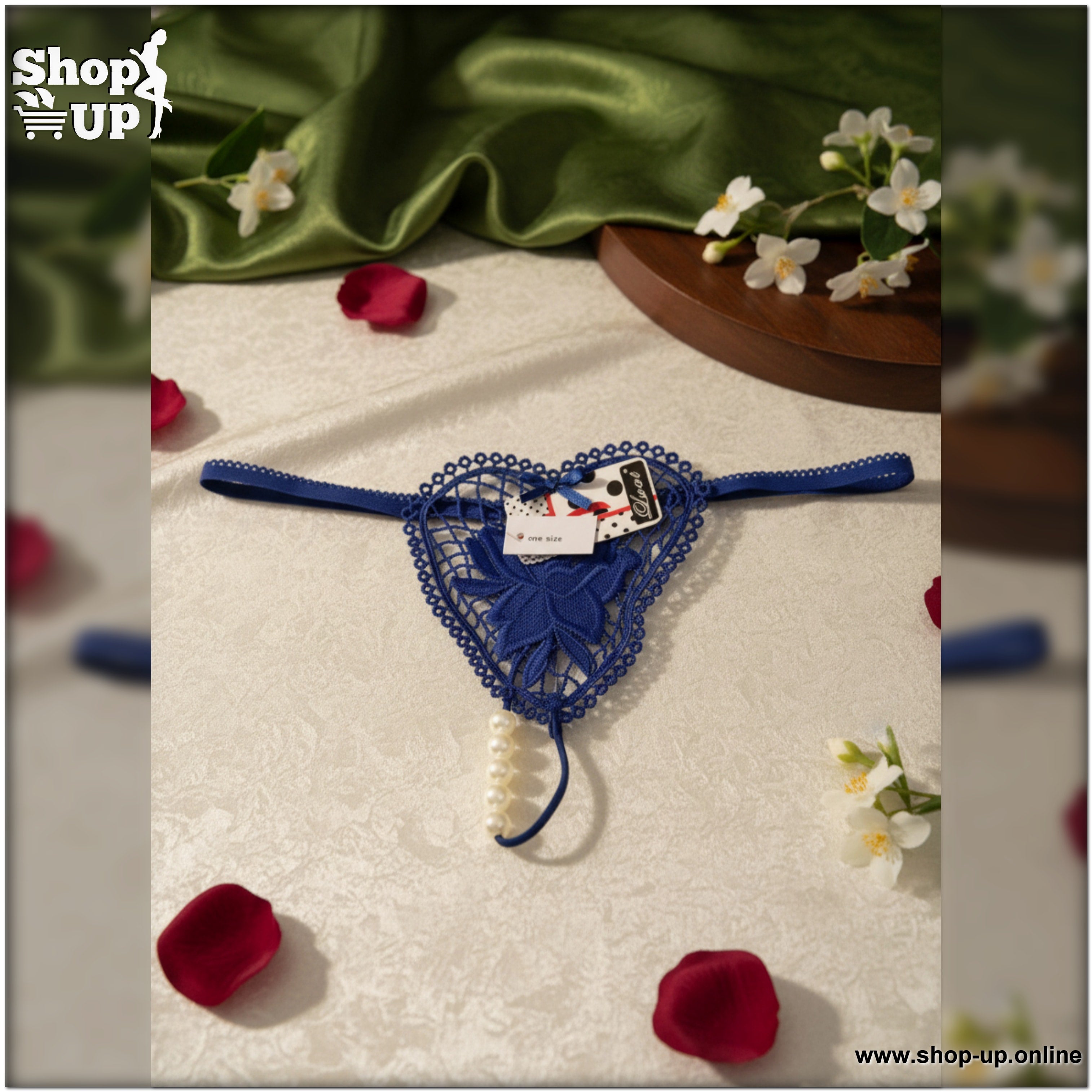 بانتى فاتله ليكرا منوع افضل سعر أندرات في مصر - شوب اب اون لاين 2026