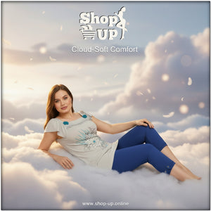 برمودا قطن افضل سعر برمودا في مصر - شوب اب اون لاين 2026