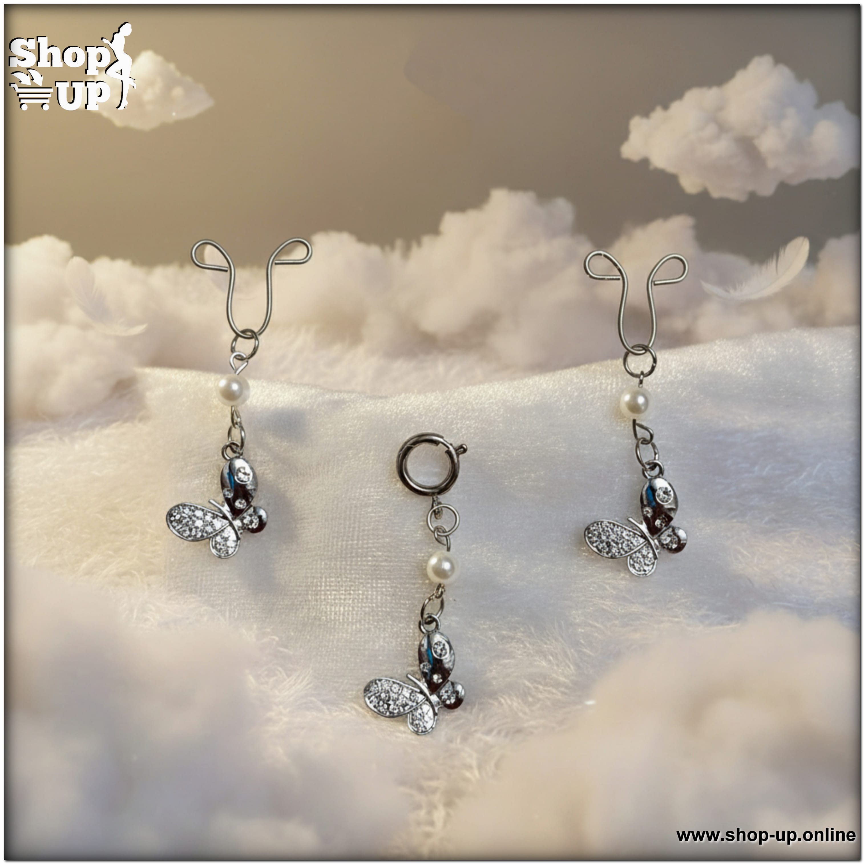 اكسسوار بطن افضل سعر العاب زوجية في مصر - شوب اب اون لاين 2026