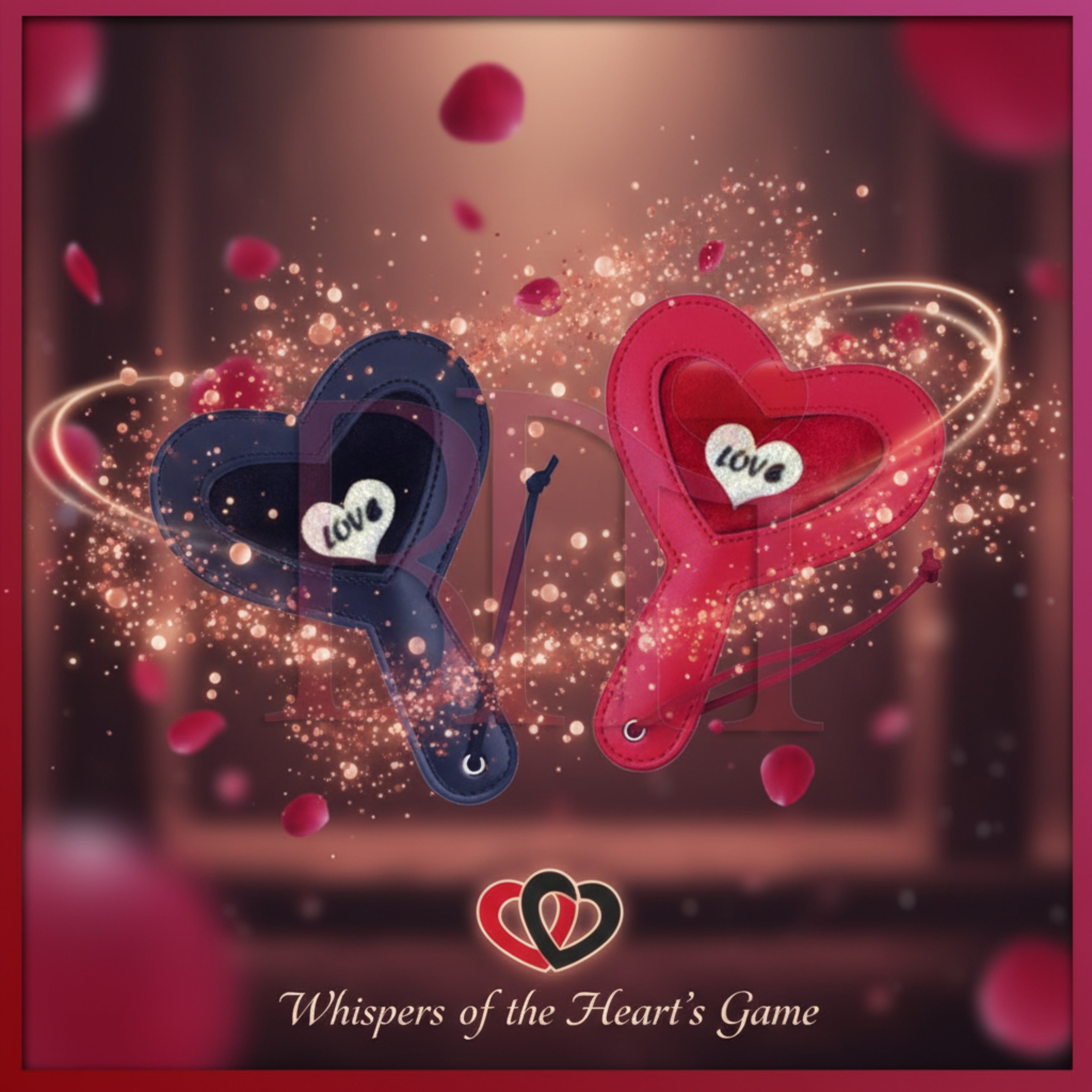 مضرب قلب افضل سعر العاب زوجية في مصر - شوب اب اون لاين 2026