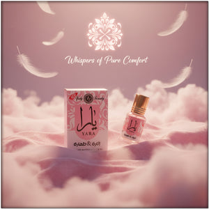 مسك طهارة واثاره افضل سعر العاب زوجية في مصر - شوب اب اون لاين 2026