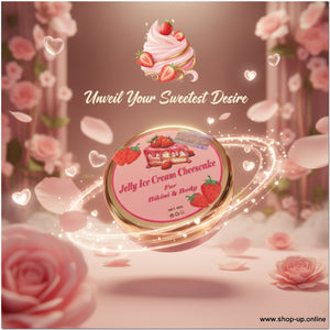 مخمرية وجيلي باتر افضل سعر العاب زوجية في مصر - شوب اب اون لاين 2026