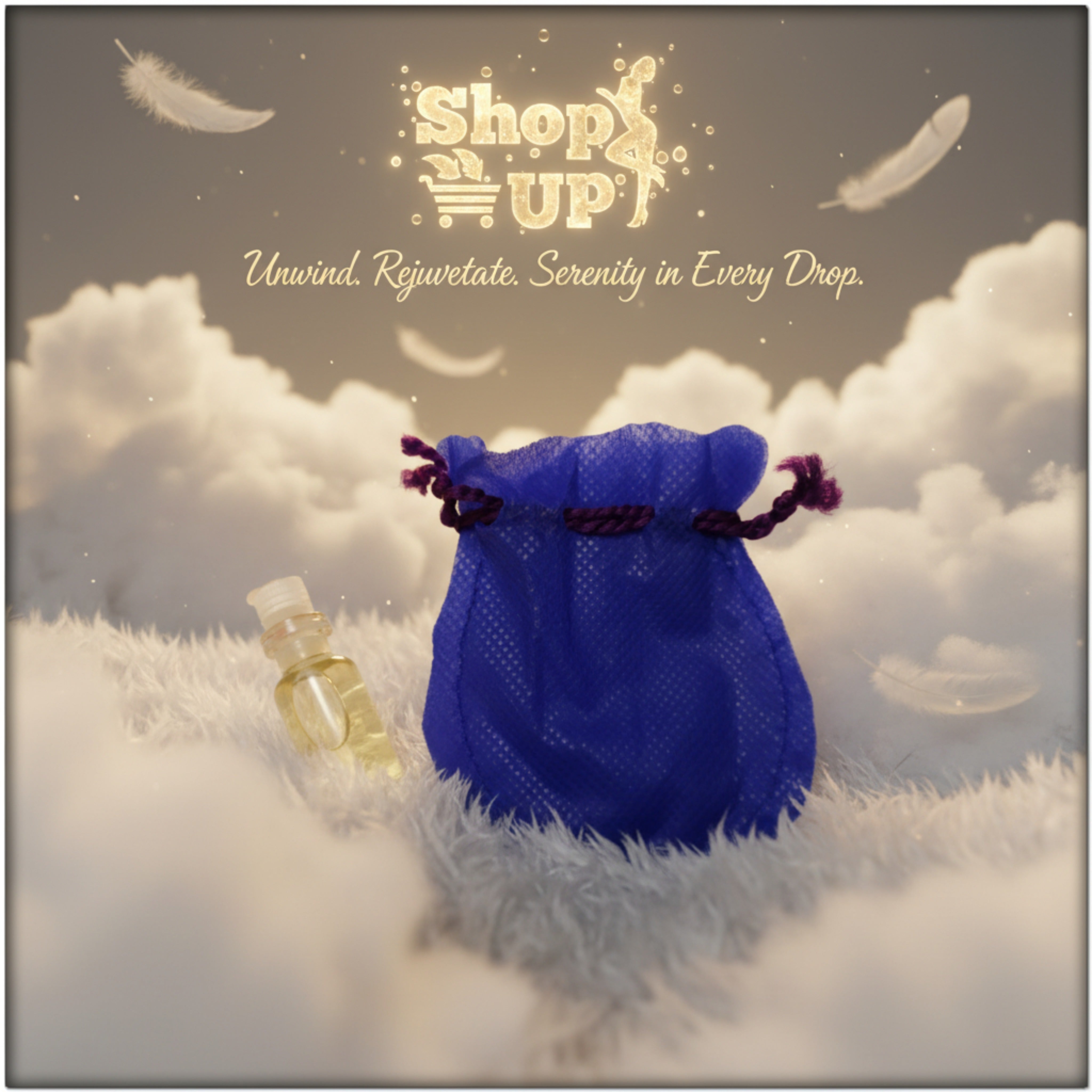 معطر اثارة رجالي افضل سعر العاب زوجية في مصر - شوب اب اون لاين 2026