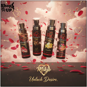 زيت مساج قابل للتذوق افضل سعر العاب زوجية في مصر - شوب اب اون لاين 2026