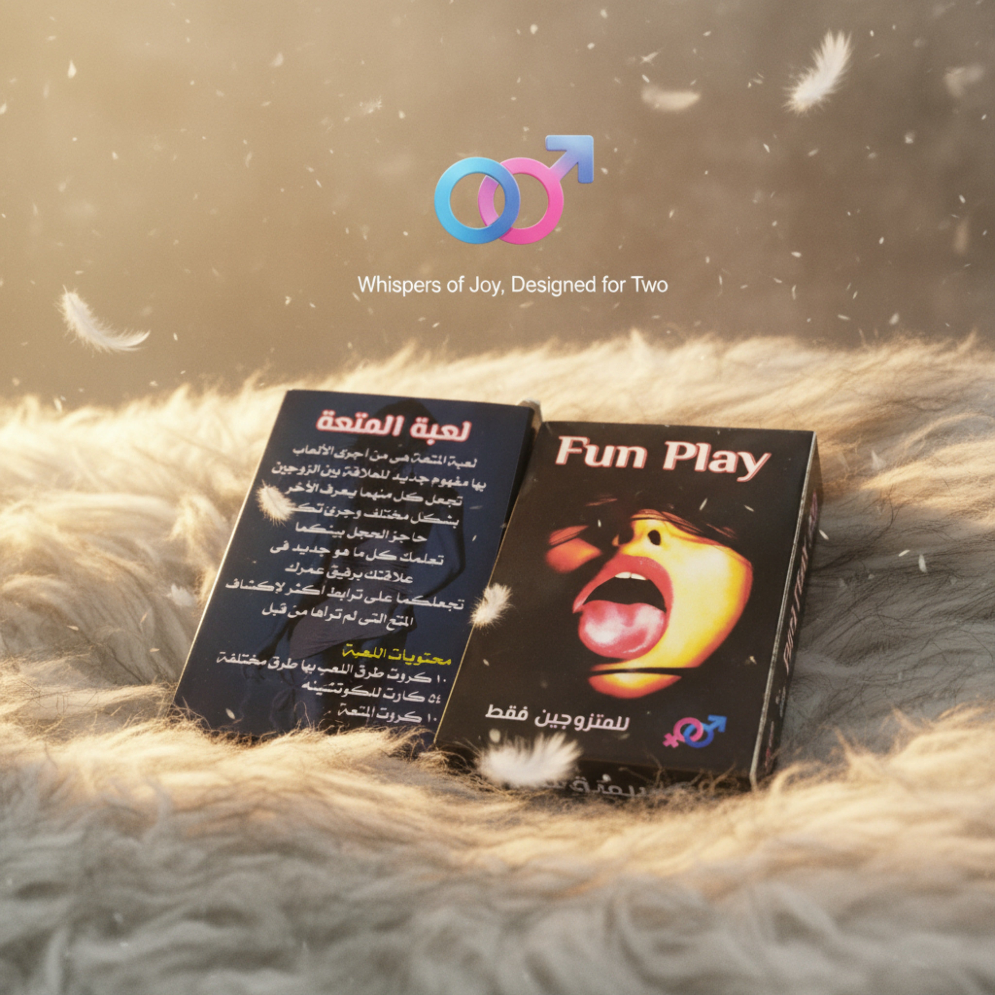 كوتشينه الاوضاع