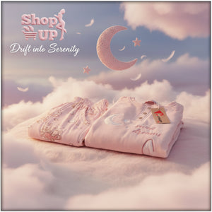 ترنج قطيفه افضل سعر ترنجات حريمى في مصر - شوب اب اون لاين 2026