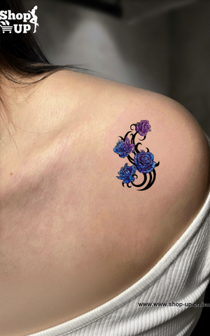 تاتوهات مينى افضل سعر العاب زوجية في مصر - شوب اب اون لاين 2025