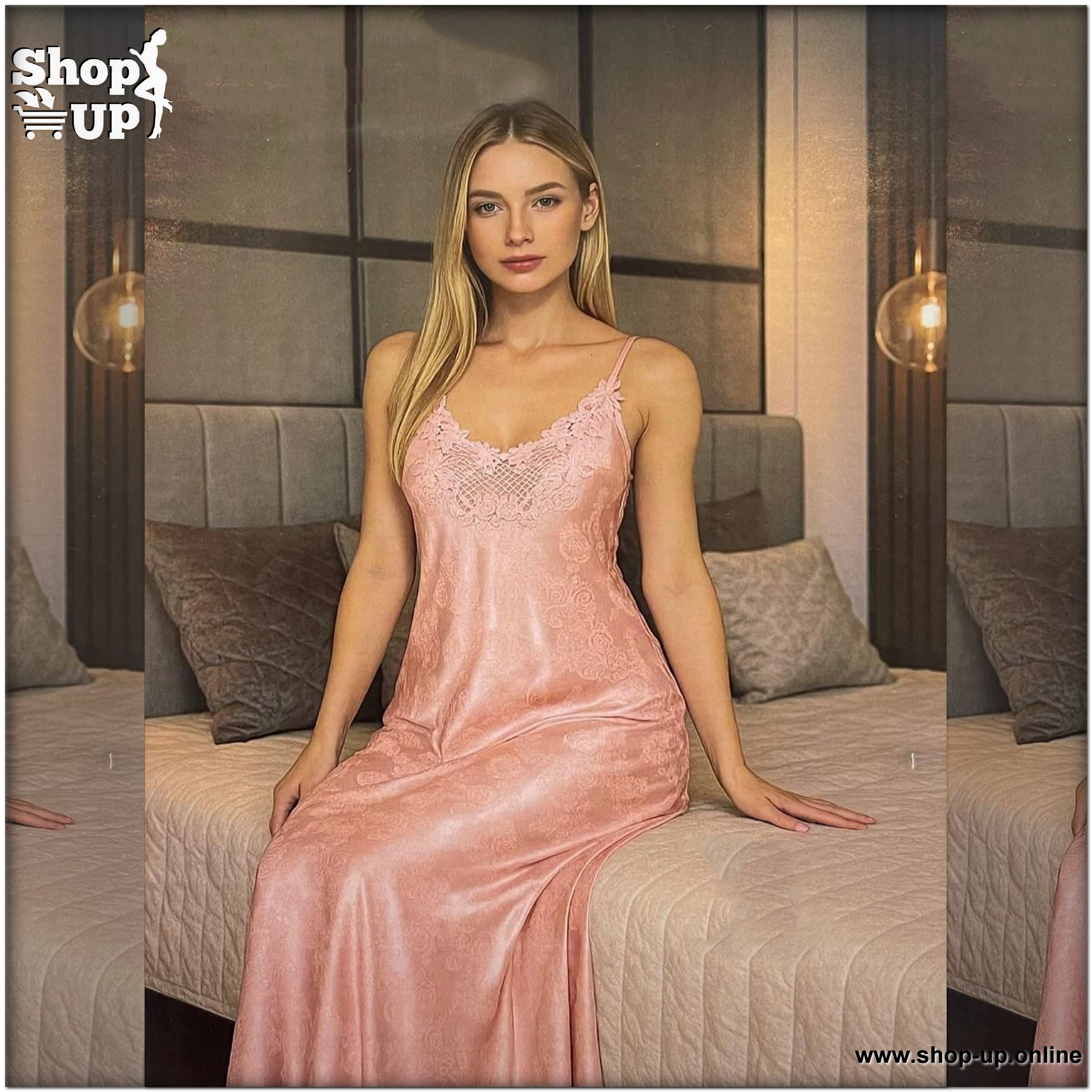 لانجيرى ستان مشجر