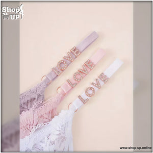 بانتى فاتله دانتيل افضل سعر أندرات في مصر - شوب اب اون لاين 2026