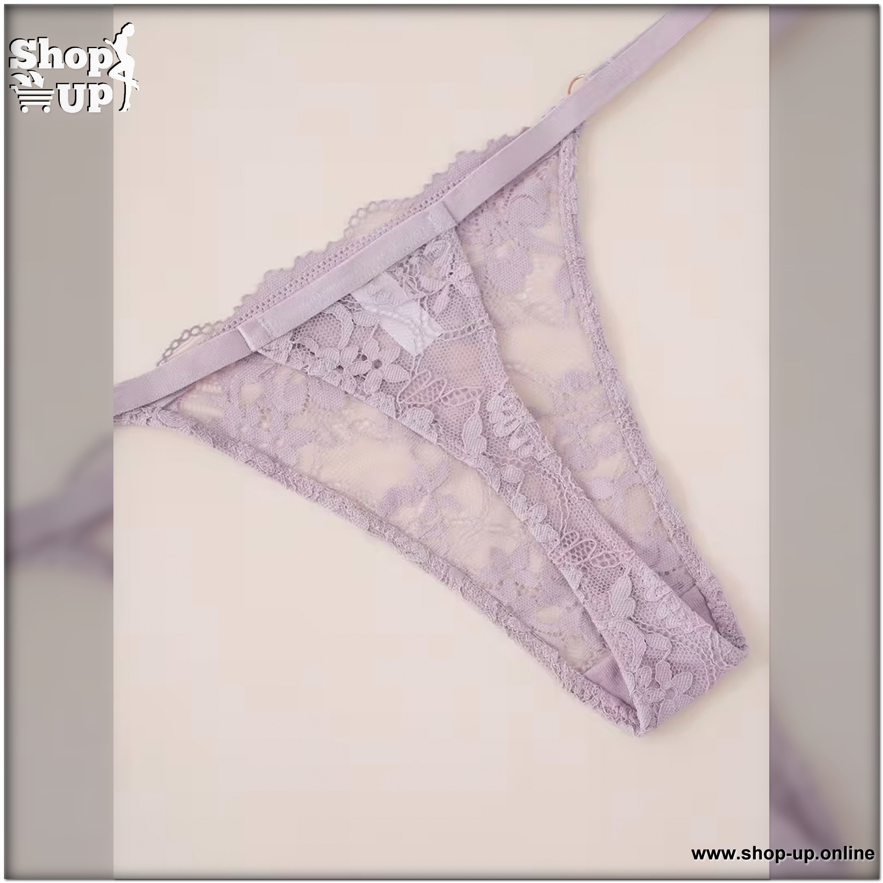 بانتى فاتله دانتيل افضل سعر أندرات في مصر - شوب اب اون لاين 2026