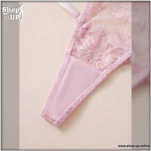 بانتى فاتله دانتيل افضل سعر أندرات في مصر - شوب اب اون لاين 2026