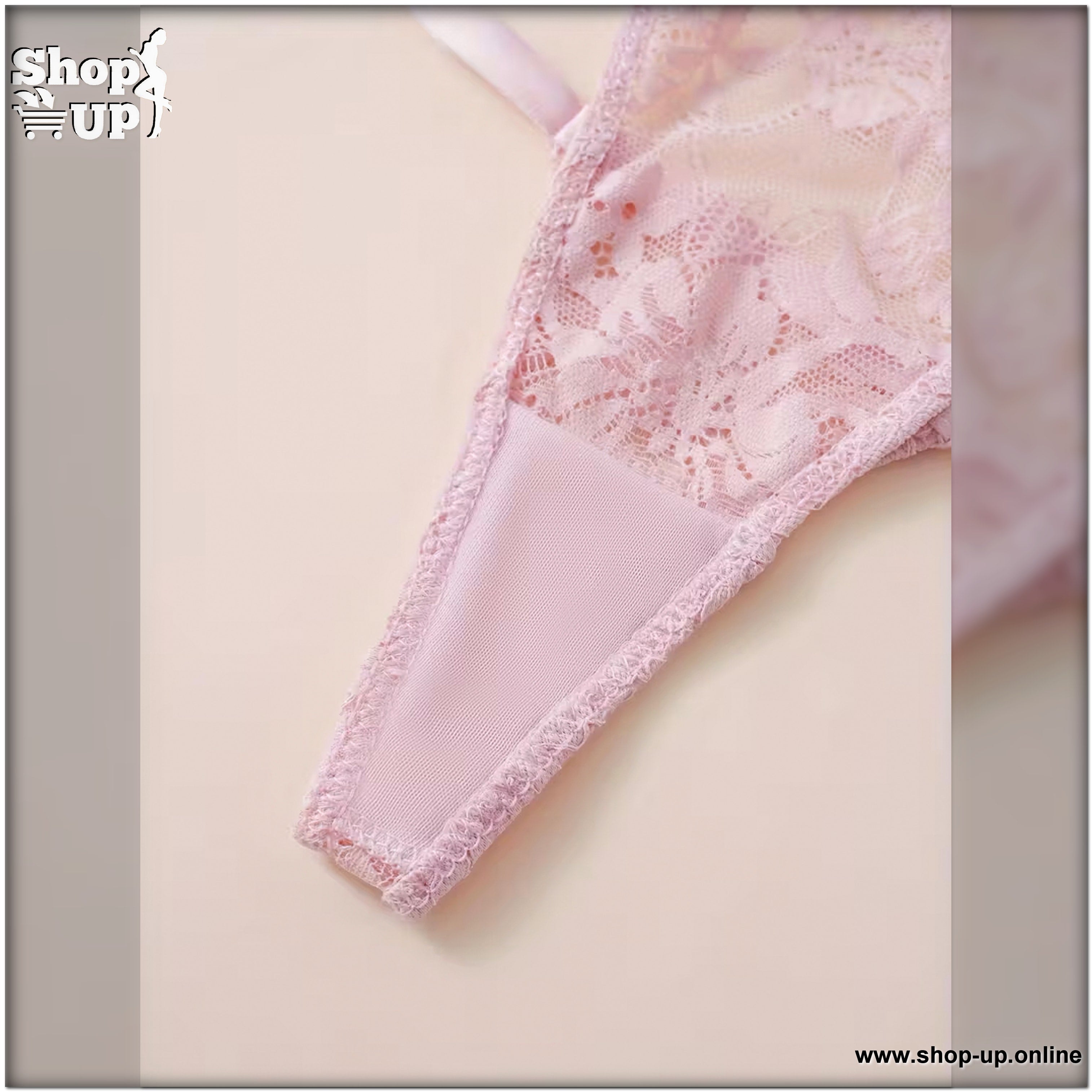 بانتى فاتله دانتيل افضل سعر أندرات في مصر - شوب اب اون لاين 2026