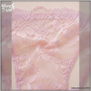 بانتى فاتله دانتيل افضل سعر أندرات في مصر - شوب اب اون لاين 2026