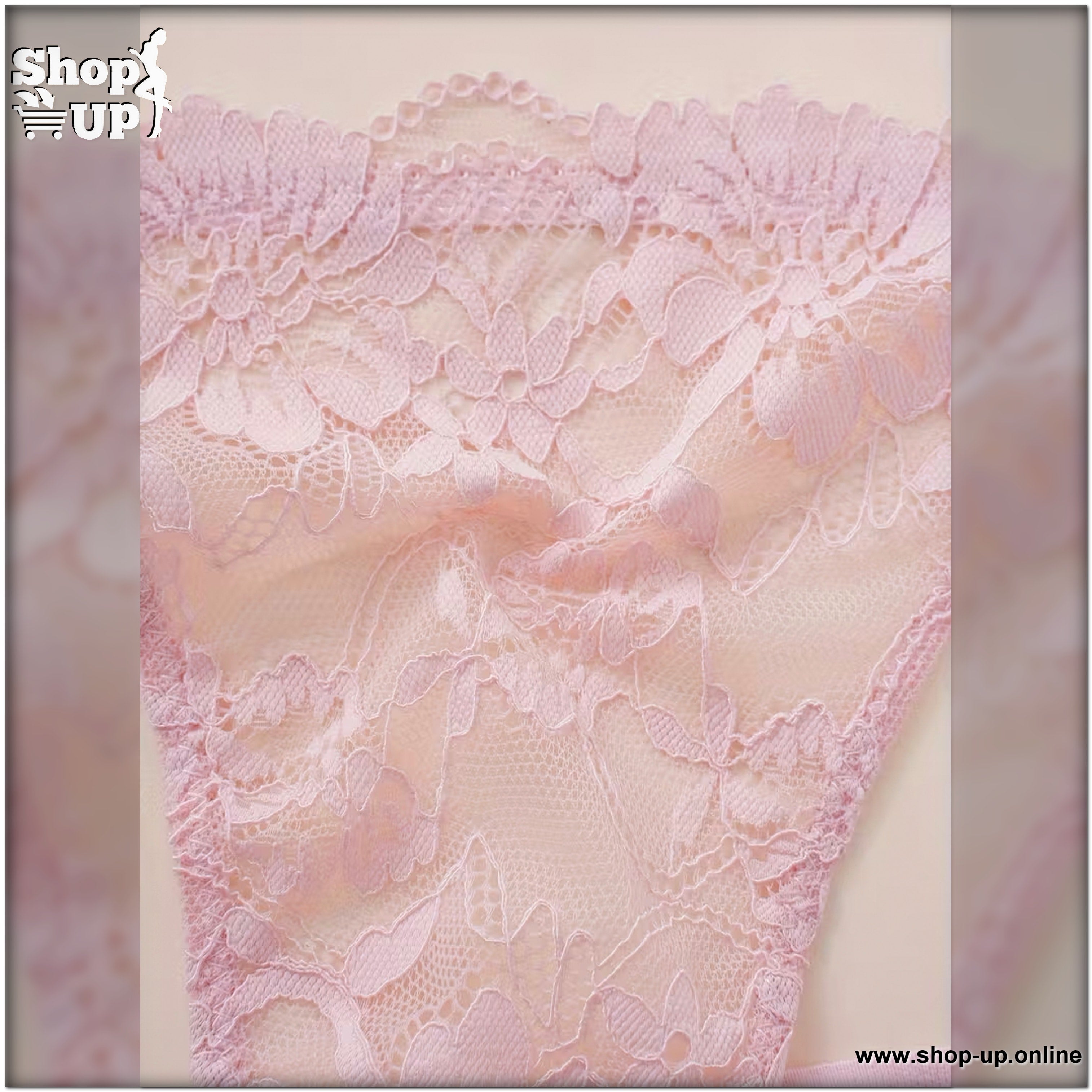 بانتى فاتله دانتيل افضل سعر أندرات في مصر - شوب اب اون لاين 2026