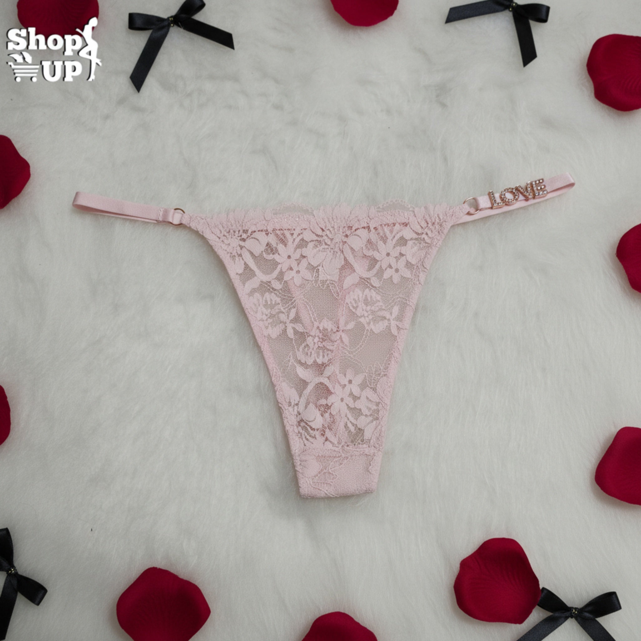 بانتى فاتله دانتيل افضل سعر أندرات في مصر - شوب اب اون لاين 2026