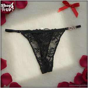 بانتى فاتله دانتيل افضل سعر أندرات في مصر - شوب اب اون لاين 2026