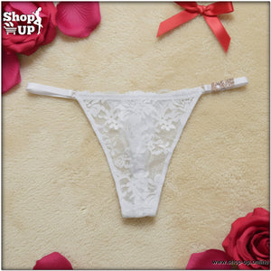 بانتى فاتله دانتيل افضل سعر أندرات في مصر - شوب اب اون لاين 2026