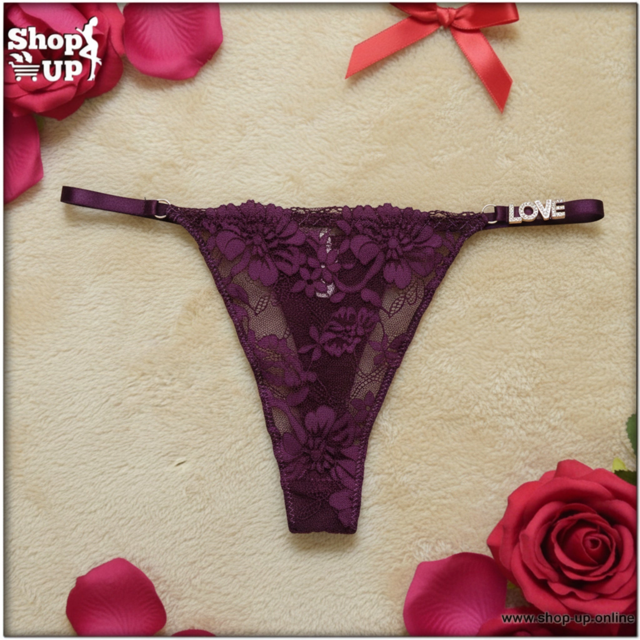 بانتى فاتله دانتيل افضل سعر أندرات في مصر - شوب اب اون لاين 2026