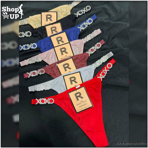 بانتى ليكرا افضل سعر أندرات في مصر - شوب اب اون لاين 2024