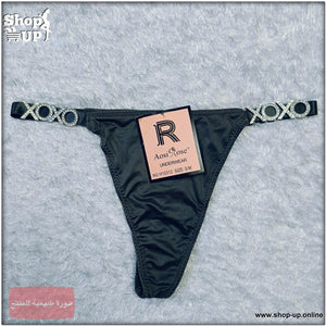 بانتى ليكرا افضل سعر أندرات في مصر - شوب اب اون لاين 2024