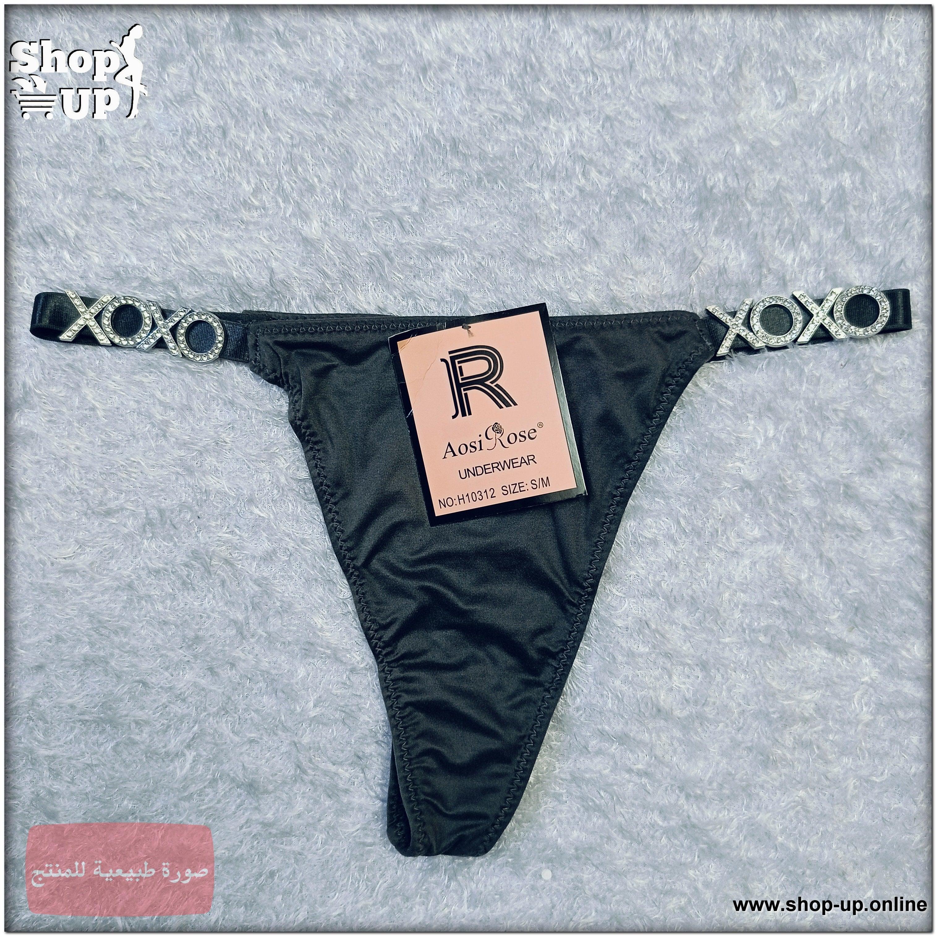 بانتى ليكرا افضل سعر أندرات في مصر - شوب اب اون لاين 2024