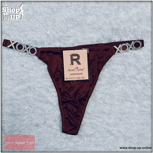 بانتى ليكرا افضل سعر أندرات في مصر - شوب اب اون لاين 2024