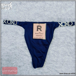 بانتى ليكرا افضل سعر أندرات في مصر - شوب اب اون لاين 2024