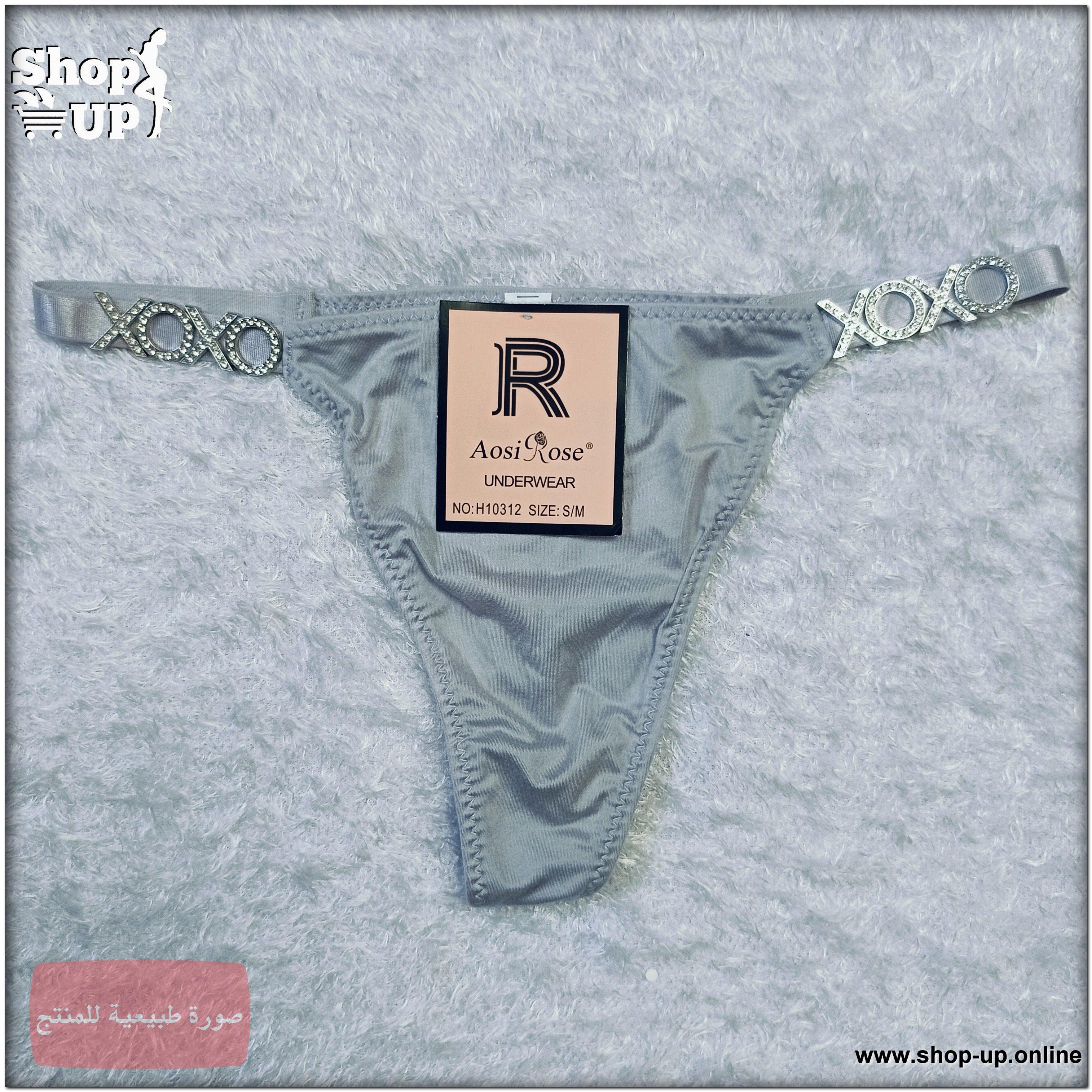 بانتى ليكرا افضل سعر أندرات في مصر - شوب اب اون لاين 2024