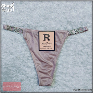 بانتى ليكرا افضل سعر أندرات في مصر - شوب اب اون لاين 2024