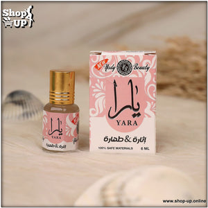 مسك طهارة واثاره افضل سعر العاب زوجية في مصر - شوب اب اون لاين 2025