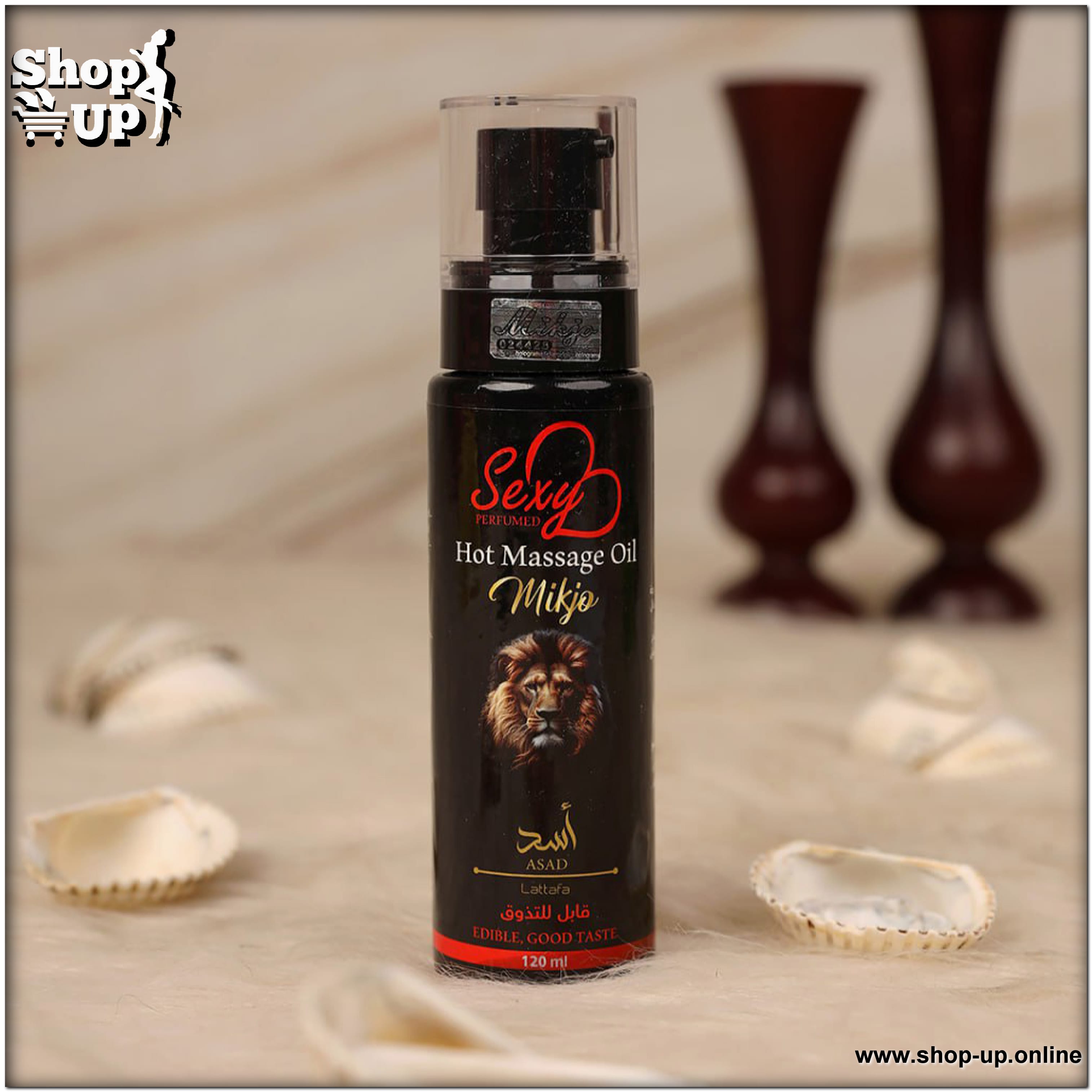 زيت مساج قابل للتذوق افضل سعر العاب زوجية في مصر - شوب اب اون لاين 2025