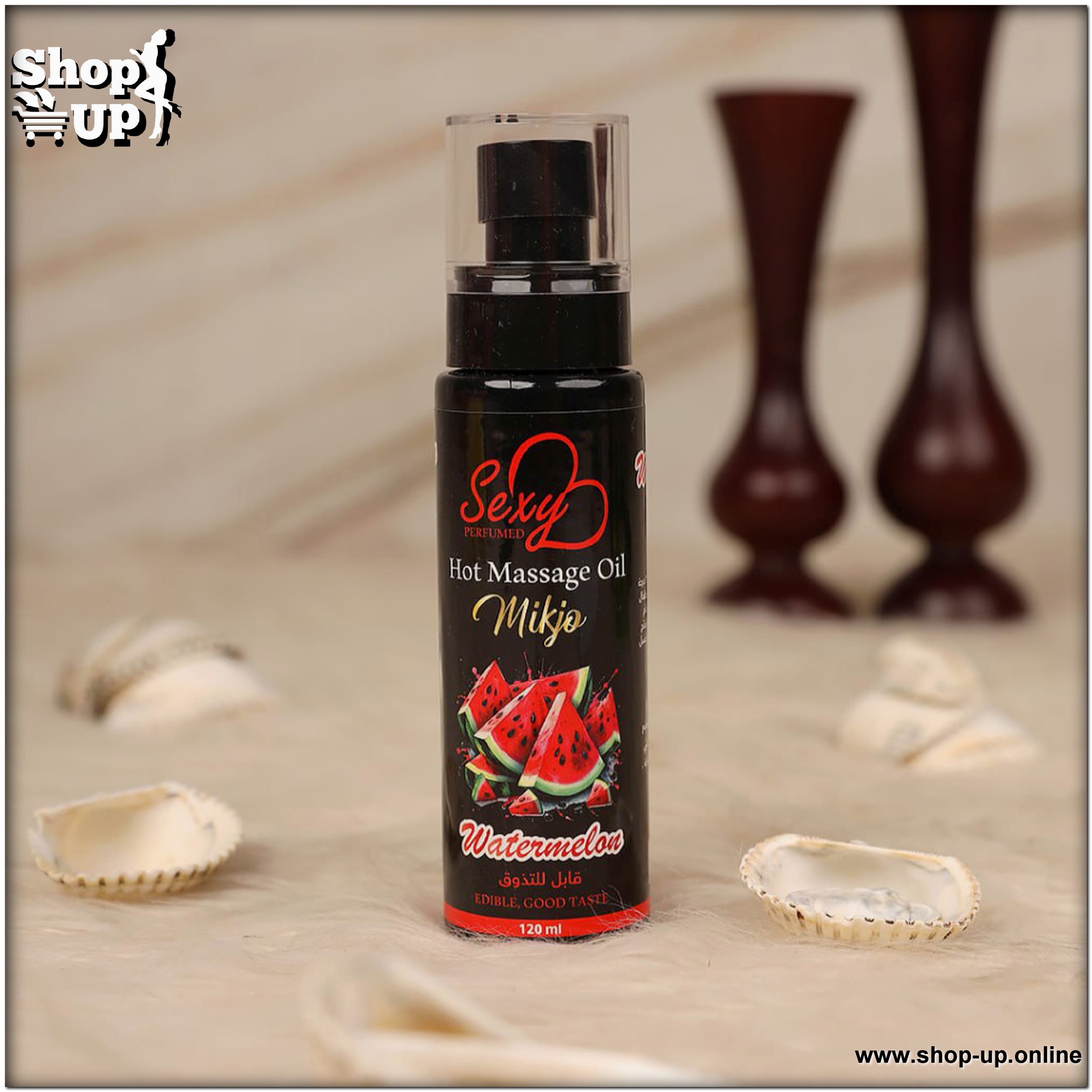 زيت مساج قابل للتذوق افضل سعر العاب زوجية في مصر - شوب اب اون لاين 2025