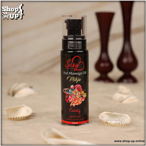 زيت مساج قابل للتذوق افضل سعر العاب زوجية في مصر - شوب اب اون لاين 2025