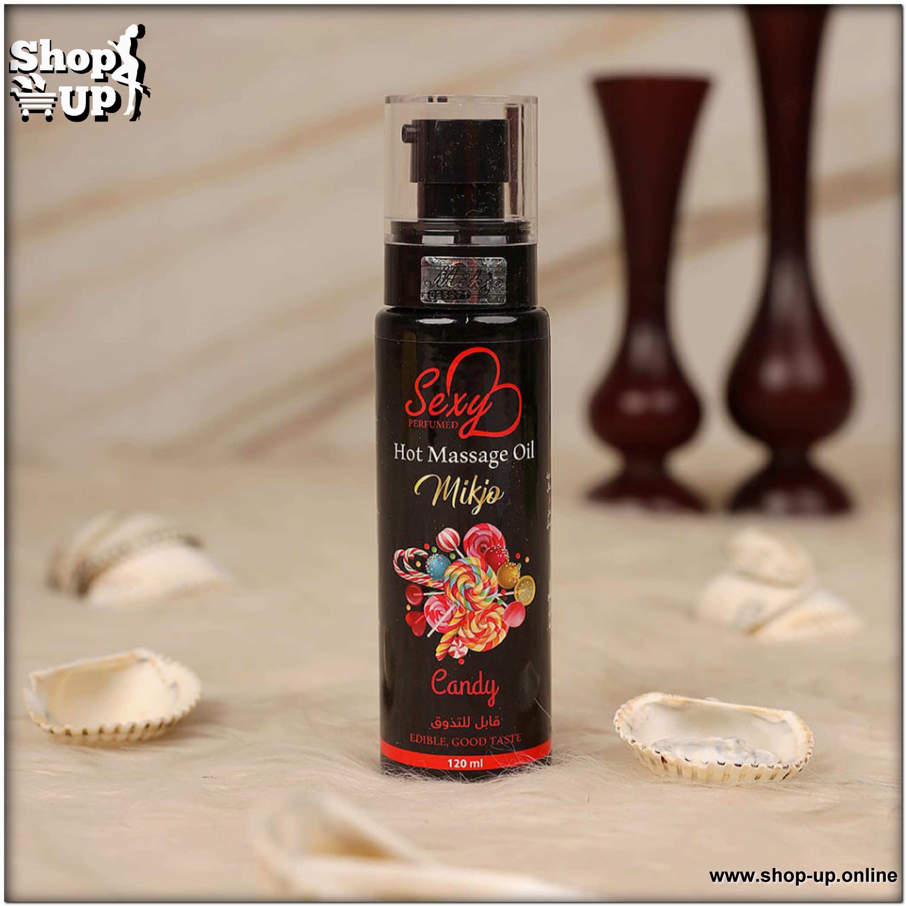 زيت مساج قابل للتذوق افضل سعر العاب زوجية في مصر - شوب اب اون لاين 2025